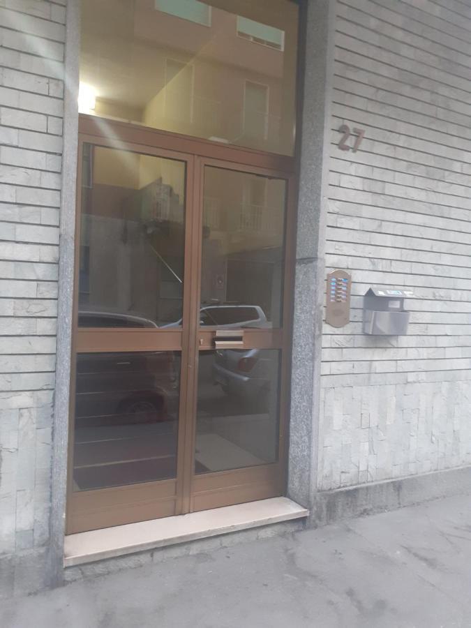 Hotel Offre The Bull Stadium Turim Exterior foto
